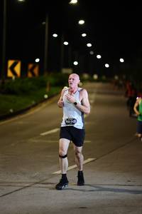 BIB: 
                            <button type="button" onclick="openModal(27864265)" class="btn btn-primary btn-sm float-right btn-popup" data-toggle="modal" data-target=".modal-high-quality">
                        <i class="fas fa-shopping-cart"></i> Add to Cart
                    </button>
                                            <button type="button" onclick="isThisMe(27864265, true)" class="btn btn-success btn-sm float-right btn-popup btn-isme hidden" data-toggle="tooltip" data-placement="bottom" title="นี่คือรูปของคุณใช่ไหม คลิกที่นี่เพื่อเอาเข้าอัลบั้ม">
                        <i class="fas fa-plus"></i> Add to album
                    </button>
                    <button type="button" onclick="isThisMe(27864265, false)" class="btn btn-warning btn-sm float-right btn-popup btn-isnotme hidden">
                        <i class="fas fa-ban"></i> Remove from album
                    </button>